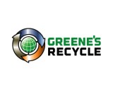 https://www.logocontest.com/public/logoimage/1332544412Greene_s Recycle.jpg